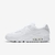Nike Air Max 90 Masculino - comprar online