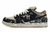 Travis Scott x SB Dunk Low - comprar online