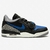 Nike Air Jordan Legacy 312 Low - Preto