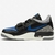 Nike Air Jordan Legacy 312 Low - Preto - comprar online