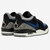 Nike Air Jordan Legacy 312 Low - Preto - DRIP SP