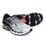 Mizuno Wave Creation 20 - comprar online