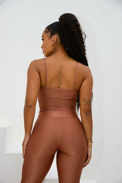 Top Liz Chocolate na internet