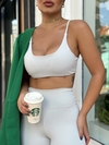 Top Basic Gelo