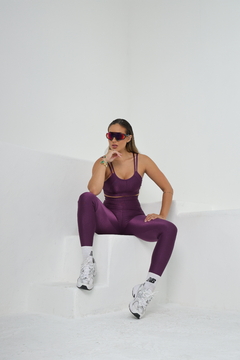 Top Raquel Açaí na internet