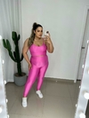 Legging Patrícia Rosa