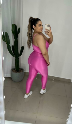 Legging Patrícia Rosa - comprar online