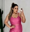 Top Paty Rosa