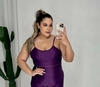 Top Paty Valência
