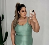 Top Paty Verde chá