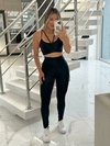 Legging Lorena Preto