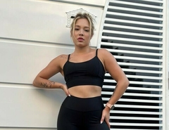 Top Bia Preto
