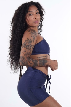 Shorts Empina Luana - comprar online