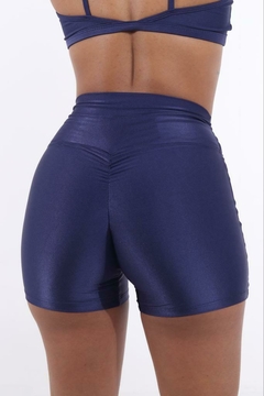 Imagem do Shorts Empina Luana