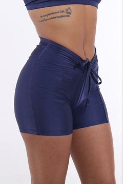 Shorts Empina Luana - loja online