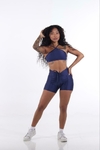 Shorts Empina Luana