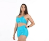Top Bia Esmeralda