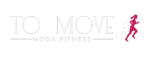 To Move Moda Fitness