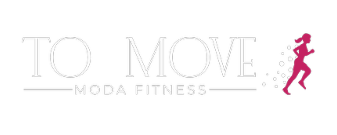 To Move Moda Fitness