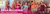 Imagem do banner rotativo To Move Moda Fitness