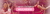 Imagem do banner rotativo To Move Moda Fitness