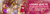 Imagem do banner rotativo To Move Moda Fitness