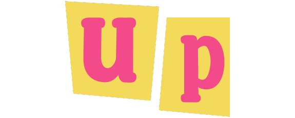 UP Ateliê