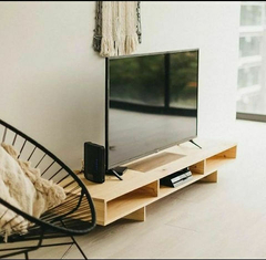 Mueble TV