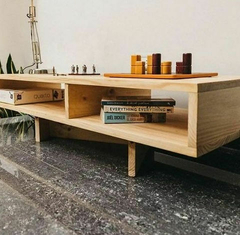 Mueble TV - comprar en línea