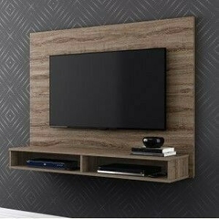Paneles TV - comprar en línea