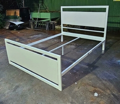 Cama - comprar en línea