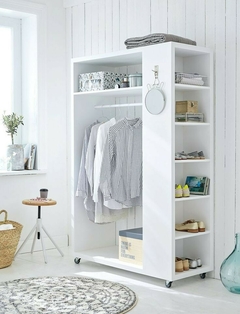 Closets - comprar en línea