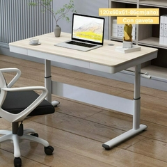 Escritorio Ajustable - comprar en línea