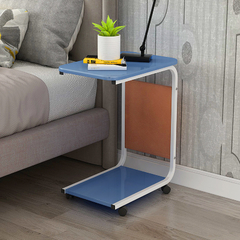 Mesa portátil ₡30.000 - comprar en línea