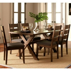 Juego de comedor Industrial - tienda en línea