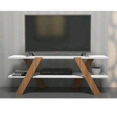 Mueble TV