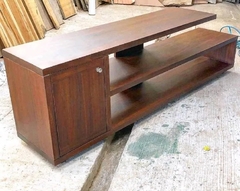 Muebles TV - comprar en línea