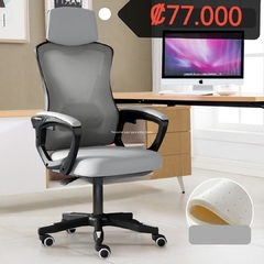 Silla Oficina - comprar en línea
