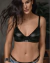Conjunto engomado