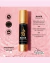 Crema potenciadora Black Dragon - Efecto frío/calor - comprar online