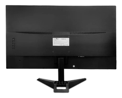 Monitor Pc Mnbox Gamer 19'' Led Hd 1440p Hdmi/vga 20w 110/220v - comprar online