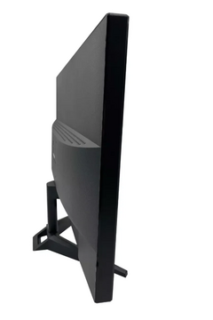 Monitor Gamer 24 Polegadas Full Hd 75hz 5ms Mtm-1024 Tomate - comprar online