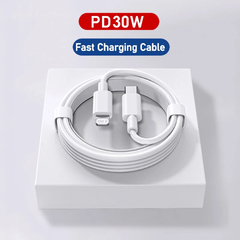 Carregador Original Apple 30W Tipo C: Carregamento Rápido, Magsafe Sem Fio iPhone 14, 13, 12, 11, e 15 Pro Max, XS, e 8 Plus" na internet