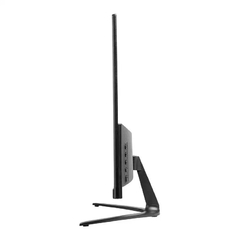 Monitor Gamer Pichau Athen V2L 21,5 Pol., IPS, FHD, 1ms, 75Hz, FreeSync, VGA/HDMI na internet