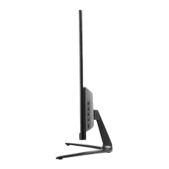 Monitor Gamer Pichau Athen V2L 21,5 Pol., IPS, FHD, 1ms, 75Hz, FreeSync, VGA/HDMI na internet