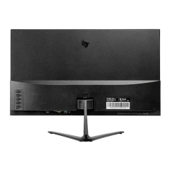 Monitor Gamer Pichau Athen V2L 21,5 Pol., IPS, FHD, 1ms, 75Hz, FreeSync, VGA/HDMI - comprar online