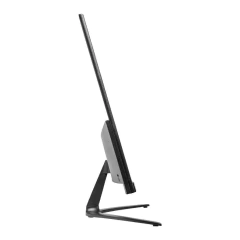 Monitor Gamer Pichau Athen V2L 21,5 Pol., IPS, FHD, 1ms, 75Hz, FreeSync, VGA/HDMI na internet