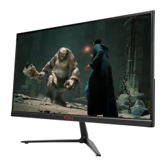 Monitor Gamer Pichau Athen V2L 21,5 Pol., IPS, FHD, 1ms, 75Hz, FreeSync, VGA/HDMI - comprar online