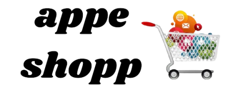 appeshopp.com.br