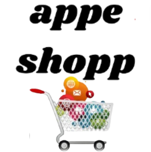 appeshopp.com.br